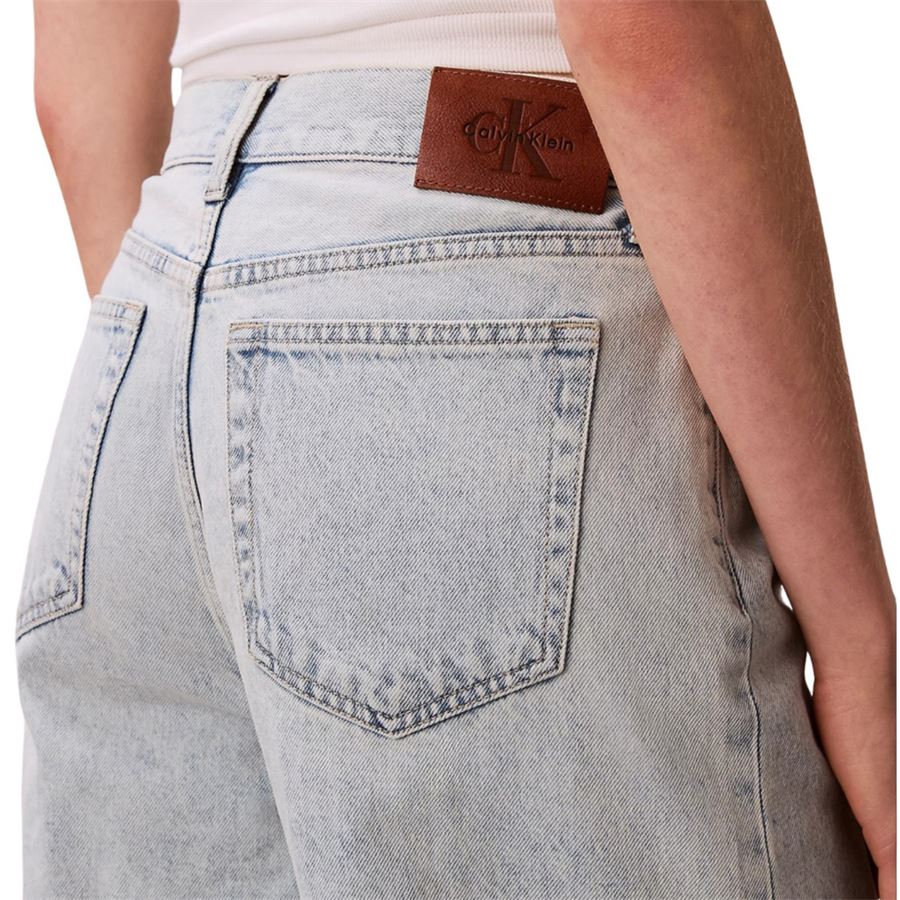  Calvin Klein | LV047F673G1Z3